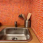 Apartment Mediterraneo