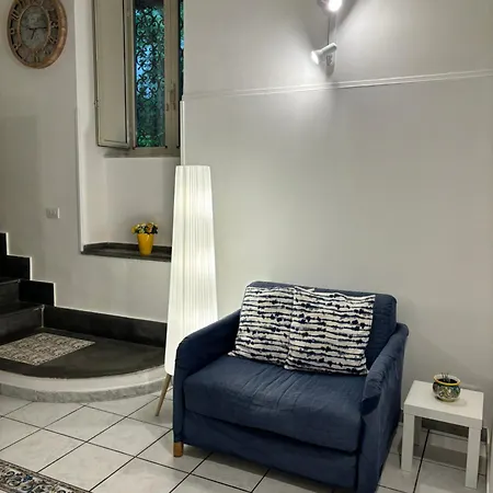 Mediterraneo *